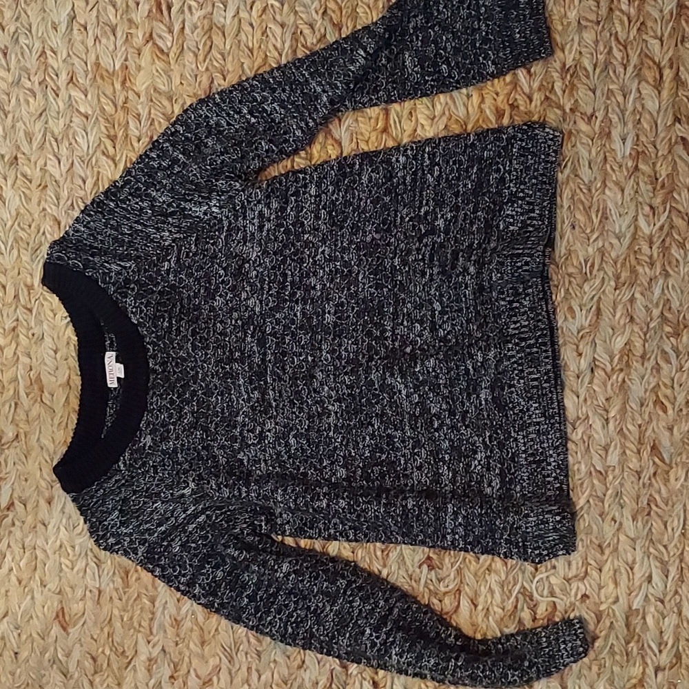 Kids Sweater